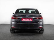 Mazda 6 III (GJ) Рестайлинг 2 Иркутск  - изображение 31
