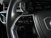 Audi A8 IV (D5) Ростов-на-Дону  - изображение 36