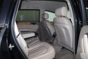 Audi Q7 I (4L) Сургут  - изображение 62