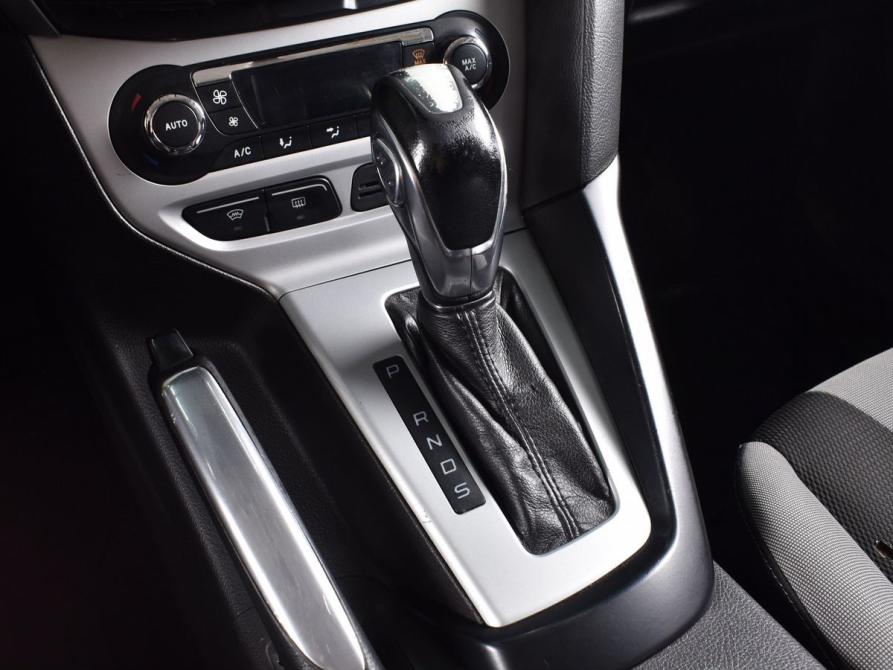 Ford Focus III Кемерово  - изображение 16