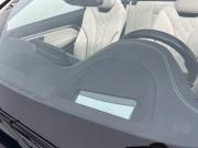 BMW 4 серии F32/F33/F36 Рестайлинг Москва  - изображение 40