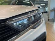 Lada (ВАЗ) Vesta I Рестайлинг (NG) Чебоксары  - изображение 54