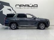 Hyundai Palisade I Ростов-на-Дону  - изображение 34