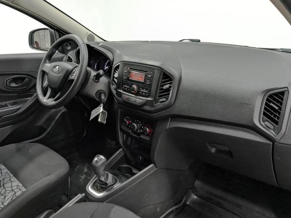 Lada (ВАЗ) XRAY I с пробегом 2016 года, цена 800 000 рублей, 99300 км, хэтчбек, Автокод Объявления