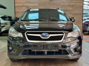 Subaru Impreza IV Уфа  - изображение 36