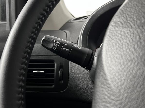 Nissan X-Trail II Рестайлинг с пробегом 2012 года, цена 1 209 900 рублей, 218968 км, внедорожник, Автокод Объявления