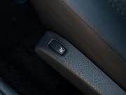 Renault Duster I Краснодар  - изображение 40
