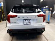 Haval Jolion I Рестайлинг Москва  - изображение 37