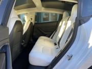 Tesla Model 3 I Краснодар  - изображение 36