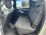 Lada (ВАЗ) Largus I Стерлитамак  - изображение 33