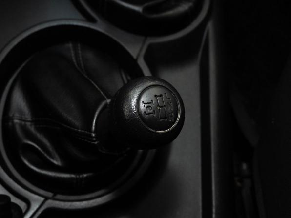 Chevrolet Niva I Рестайлинг с пробегом 2018 года, цена 798 000 рублей, 95380 км, внедорожник, Автокод Объявления