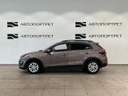 Kia Rio IV Санкт-Петербург  - изображение 27