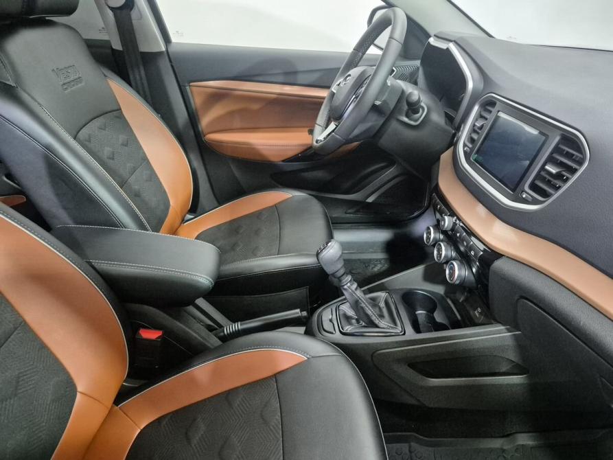 Lada (ВАЗ) Vesta I Рестайлинг (NG) Ярославль  - изображение 11