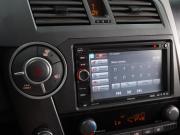 SsangYong Kyron I Рестайлинг Воронеж  - изображение 29