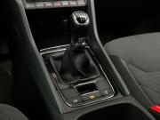 Skoda Kodiaq I Санкт-Петербург  - изображение 35