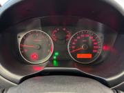 Hyundai i20 I Ставрополь  - изображение 25