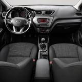 Kia Rio III Набережные Челны  - изображение 44