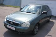Lada (ВАЗ) Priora I Воронеж  - изображение 14