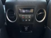 Honda Pilot II Екатеринбург  - изображение 54