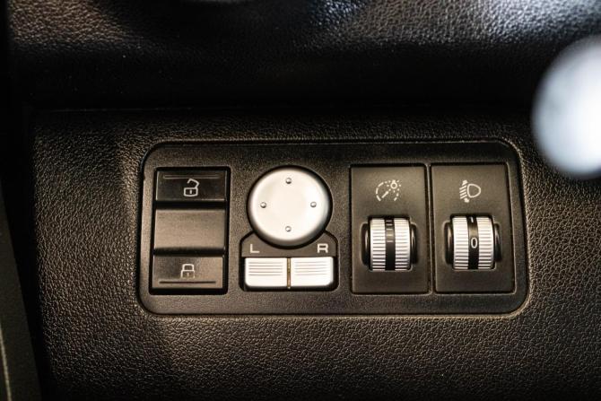 Lifan X60 I с пробегом 2013 года, цена 650 000 рублей, 78272 км, внедорожник, Автокод Объявления