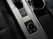 Omoda S5 Тверь  - изображение 47