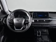 Chery Tiggo 7 Pro I Кемерово  - изображение 40
