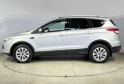 Ford Kuga II Саранск  - изображение 44