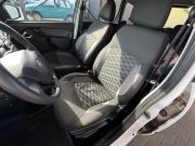 Lada (ВАЗ) Granta I Рестайлинг Тамбов  - изображение 24