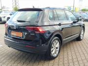 Volkswagen Tiguan II Екатеринбург  - изображение 33