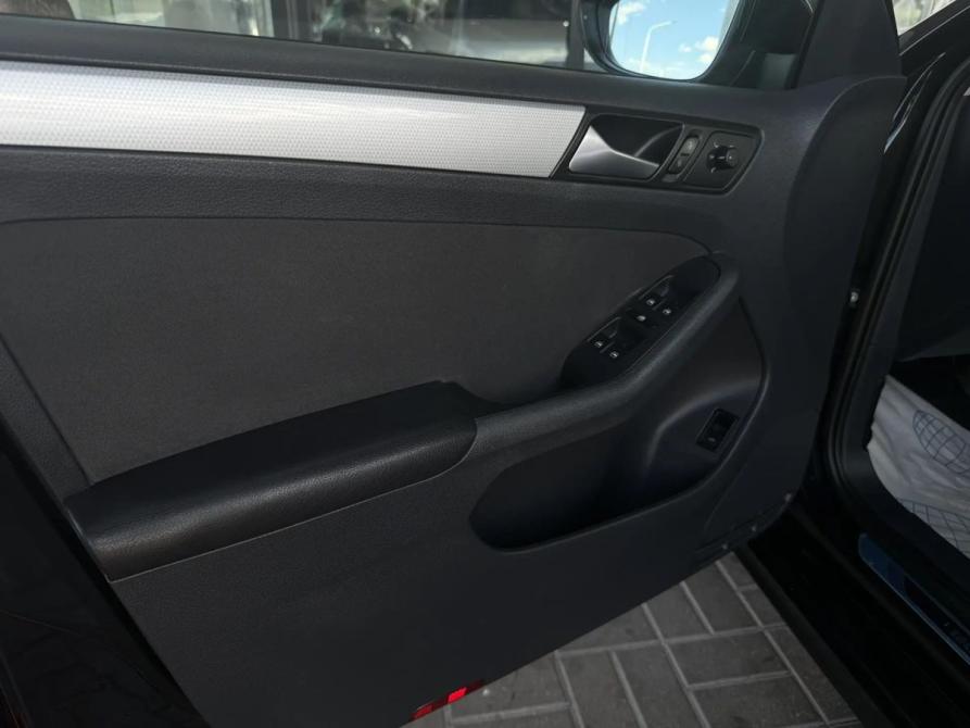Volkswagen Jetta VI Волгоград  - изображение 26