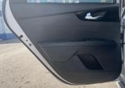 Kia Cerato IV Стерлитамак  - изображение 48