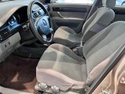 Chevrolet Lacetti I Волгоград  - изображение 43