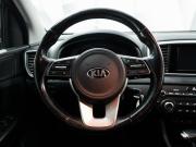 Kia Sportage IV Рестайлинг Ульяновск  - изображение 32