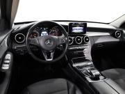Mercedes-Benz C-Класс IV (W205) Ростов-на-Дону  - изображение 22