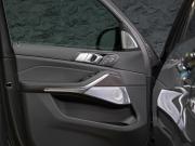 BMW X7 I (G07) Рестайлинг Москва  - изображение 53