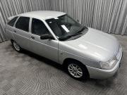 Lada (ВАЗ) 2112 Стерлитамак  - изображение 41