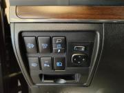 Toyota Land Cruiser 200 Series Рестайлинг 2 Санкт-Петербург  - изображение 26