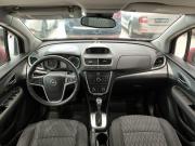 Opel Mokka I Казань  - изображение 39