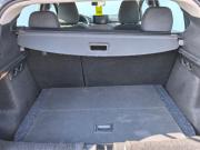 Dacia Sandero III Санкт-Петербург  - изображение 48