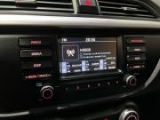 Kia Rio IV Пермь  - изображение 37