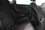 Hyundai Tucson III Санкт-Петербург  - изображение 29