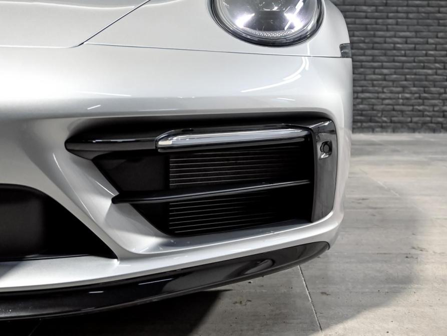 Porsche 911 VIII (992) Екатеринбург  - изображение 39