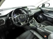 Lexus NX I Рестайлинг Санкт-Петербург  - изображение 33