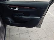 Kia Rio IV Санкт-Петербург  - изображение 53