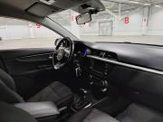 Kia Rio IV Казань  - изображение 35