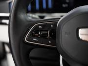 Geely Atlas II Иркутск  - изображение 34