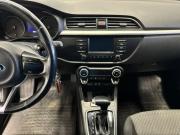 Kia Rio IV Саратов  - изображение 22