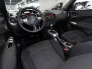 Nissan Juke I Москва  - изображение 27