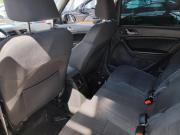 Skoda Yeti I Арзамас  - изображение 31