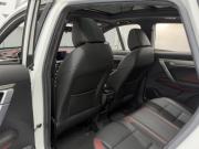 Geely Coolray I Ростов-на-Дону  - изображение 31